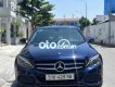 Mercedes-Benz C200 🔥 Mercedes C200 2017 biển Phố 🍀 2017 - 🔥 Mercedes C200 2017 biển Phố 🍀