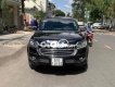 Chevrolet Colorado   LTZ 2017 AT 4X4 2.8 BAO CHẤT 2017 - CHEVROLET COLORADO LTZ 2017 AT 4X4 2.8 BAO CHẤT