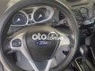 Ford EcoSport  2017 Titanium 2017 - EcoSport 2017 Titanium