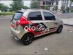 Chevrolet Spark  2010 2010 - Spark 2010