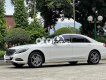 Mercedes-Benz S400 💥 Mercedes S400 model 2015 📌 2015 - 💥 Mercedes S400 model 2015 📌