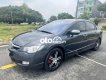 Honda Civic  2.0 cửa nóc chính chủ.sieu đẹp 2007 - Civic 2.0 cửa nóc chính chủ.sieu đẹp