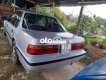 Honda Accord   đời 92 1992 - Honda Accord đời 92