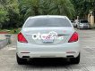 Mercedes-Benz S400 💥 Mercedes S400 model 2015 📌 2015 - 💥 Mercedes S400 model 2015 📌