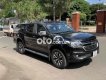 Chevrolet Colorado   LTZ 2017 AT 4X4 2.8 BAO CHẤT 2017 - CHEVROLET COLORADO LTZ 2017 AT 4X4 2.8 BAO CHẤT