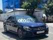 Mercedes-Benz C200 🔥 Mercedes C200 2017 biển Phố 🍀 2017 - 🔥 Mercedes C200 2017 biển Phố 🍀