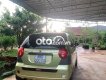 Chevrolet Spark  van 2011 biển số vip 00009 chính chủ 2011 - spark van 2011 biển số vip 00009 chính chủ