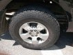 Nissan Navara Cần bán xe 2011 - Cần bán xe