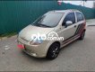 Chevrolet Spark  2010 2010 - Spark 2010