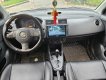 Suzuki Swift 2008 - Nhập khẩu nguyên chiếc từ Nhật