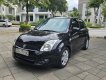 Suzuki Swift 2008 - Nhập khẩu nguyên chiếc từ Nhật
