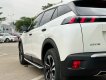 Peugeot 2008 2023 - [Bình Dương] Đủ màu, giao ngay cho khách, vay tối đa 85% xe, liên hệ em Hiền lái thử ngay