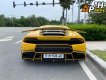 Lamborghini Huracan 2014 - Xe Chính Chủ