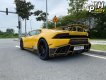 Lamborghini Huracan 2014 - Xe Chính Chủ