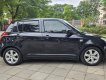 Suzuki Swift 2008 - Nhập khẩu nguyên chiếc từ Nhật