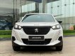 Peugeot 2008 2023 - [Bình Dương] Đủ màu, giao ngay cho khách, vay tối đa 85% xe, liên hệ em Hiền lái thử ngay