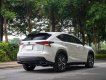 Lexus NX 300 2019 - Odo 6,6 vạn km