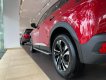 Peugeot 2008 2023 - [Bình Dương] Đủ màu, giao ngay cho khách, tặng tiền mặt, vay tối đa 85% xe, liên hệ em Hiền lái thử ngay