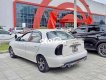 Daewoo Lanos s DEAWOO 2004 Trắng tinh khôi xe đẹp sẵn đi 2004 - lanoss DEAWOO 2004 Trắng tinh khôi xe đẹp sẵn đi