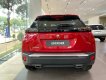 Peugeot 2008 2023 - [Bình Dương] Đủ màu, giao ngay cho khách, tặng tiền mặt, vay tối đa 85% xe, liên hệ em Hiền lái thử ngay