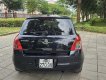Suzuki Swift 2008 - Nhập khẩu nguyên chiếc từ Nhật