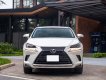 Lexus NX 300 2019 - Odo 6,6 vạn km