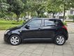 Suzuki Swift 2008 - Nhập khẩu nguyên chiếc từ Nhật