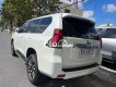 Toyota Land Cruiser Prado   2023 SIÊU MỚI 2023 - TOYOTA LAND CRUISER PRADO 2023 SIÊU MỚI