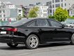 Audi A6 2016 - 7 vạn km