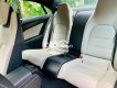 Mercedes-Benz E350 E350 Coupe “ 2 cửa “ cực mới cần bán 2010 - E350 Coupe “ 2 cửa “ cực mới cần bán