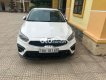 Kia Cerato xe nhà càn bán 2019 - xe nhà càn bán