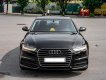 Audi A6 2016 - Odo 7 vạn km