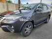 Toyota Fortuner Cần Bán  2.4G MT nhập Indo xe chuẩn 2017 - Cần Bán Fortuner 2.4G MT nhập Indo xe chuẩn