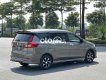 Suzuki Ertiga   1.5AT Hybrid Sport xăng điện mới 2022 - Suzuki Ertiga 1.5AT Hybrid Sport xăng điện mới