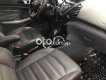 Ford EcoSport Bán xe   2017 Titanium 2017 - Bán xe Ford Ecosport 2017 Titanium