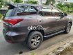 Toyota Fortuner Cần Bán  2.4G MT nhập Indo xe chuẩn 2017 - Cần Bán Fortuner 2.4G MT nhập Indo xe chuẩn