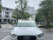 Audi Q3 Bán xe   biển Hà Nội - Chính chủ 2013 - Bán xe Audi Q3 biển Hà Nội - Chính chủ