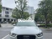 Audi Q3 Bán xe   biển Hà Nội - Chính chủ 2013 - Bán xe Audi Q3 biển Hà Nội - Chính chủ