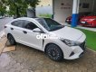 Hyundai Accent  2022 2022 - Accent 2022