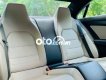 Mercedes-Benz E350 E350 Coupe “ 2 cửa “ cực mới cần bán 2010 - E350 Coupe “ 2 cửa “ cực mới cần bán