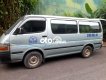 Toyota Hiace Tải van 850kg 1980 - Tải van 850kg