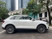 Audi Q3 Bán xe   biển Hà Nội - Chính chủ 2013 - Bán xe Audi Q3 biển Hà Nội - Chính chủ