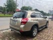 Chevrolet Captiva 7 chỗ giá rẻ 2008 - 7 chỗ giá rẻ