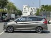 Suzuki Ertiga   1.5AT Hybrid Sport xăng điện mới 2022 - Suzuki Ertiga 1.5AT Hybrid Sport xăng điện mới