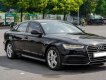 Audi A6 2016 - 7 vạn km