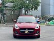 Suzuki Swift 2021 - Suzuki Swift 2021 tại Hải Phòng