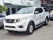 Nissan Navara   EL 2017 chính chủ xe đẹp có XHĐ 2017 - Nissan Navara EL 2017 chính chủ xe đẹp có XHĐ