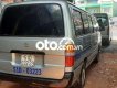 Toyota Hiace   6N 850KG 2001 2001 - TOYOTA VAN 6N 850KG 2001