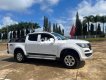 Chevrolet Colorado bán  2018 2 cầu 2018 - bán colorado 2018 2 cầu