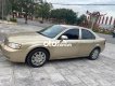 Ford Mondeo modeo siêu zin siêu đẹp 2003 - modeo siêu zin siêu đẹp